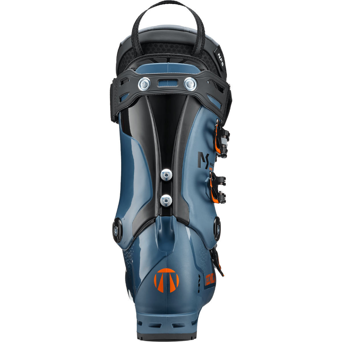 Mach Sport EHV 120 alternate view