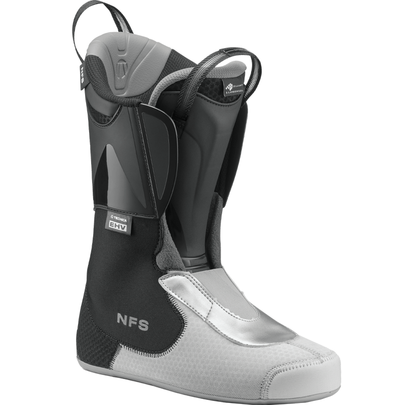 Mach Sport EHV 120, Tecnica Mach Sport EHV 120 liner