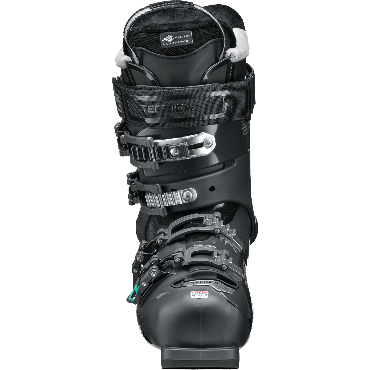 Women's Mach Sport HV 85 alternate view