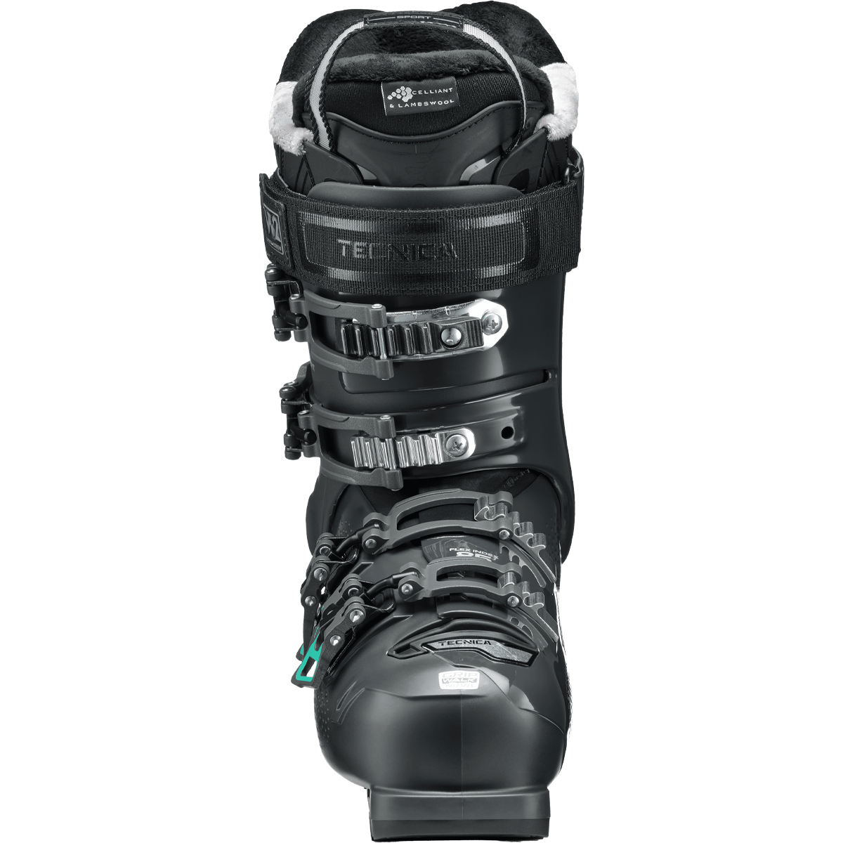 Women's Mach Sport MV 85 alternate view