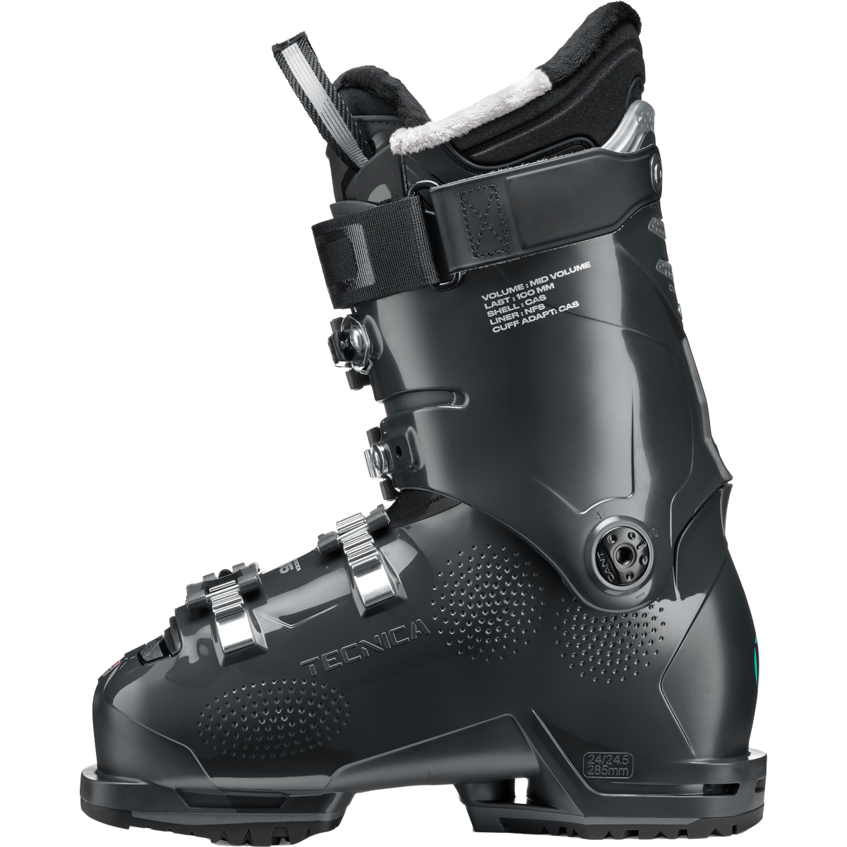Women's Mach Sport MV 85 alternate view