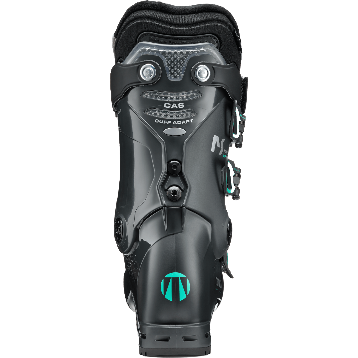 Women's Mach Sport MV 85 alternate view
