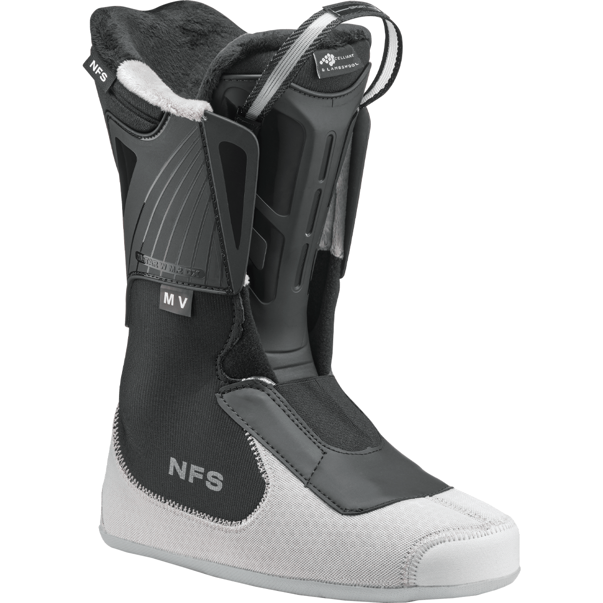 Women's Mach Sport MV 85 alternate view