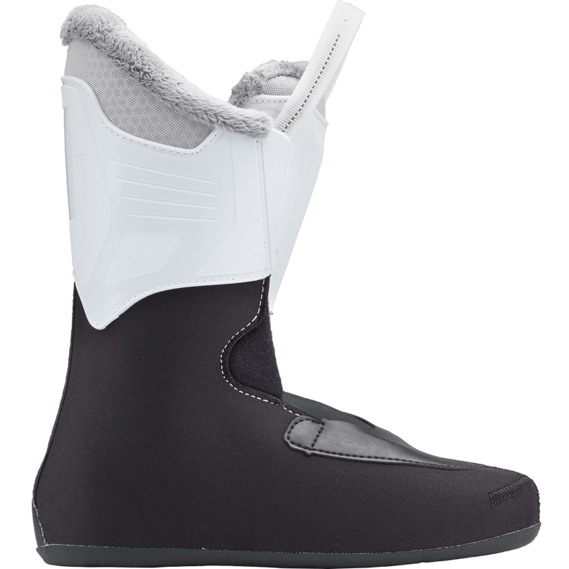 Youth Speedmachine J 4, Nordica Youth Speedmachine J 4 liner