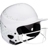 White/White