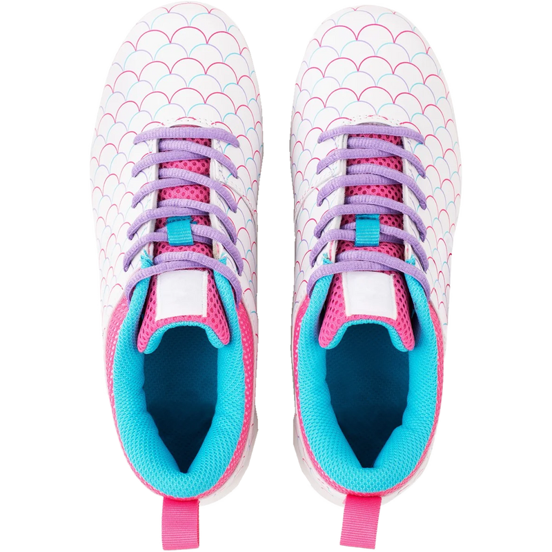 Youth Play Ball Softball Cleat, RIP-IT Youth Play Ball Softball Cleat top
