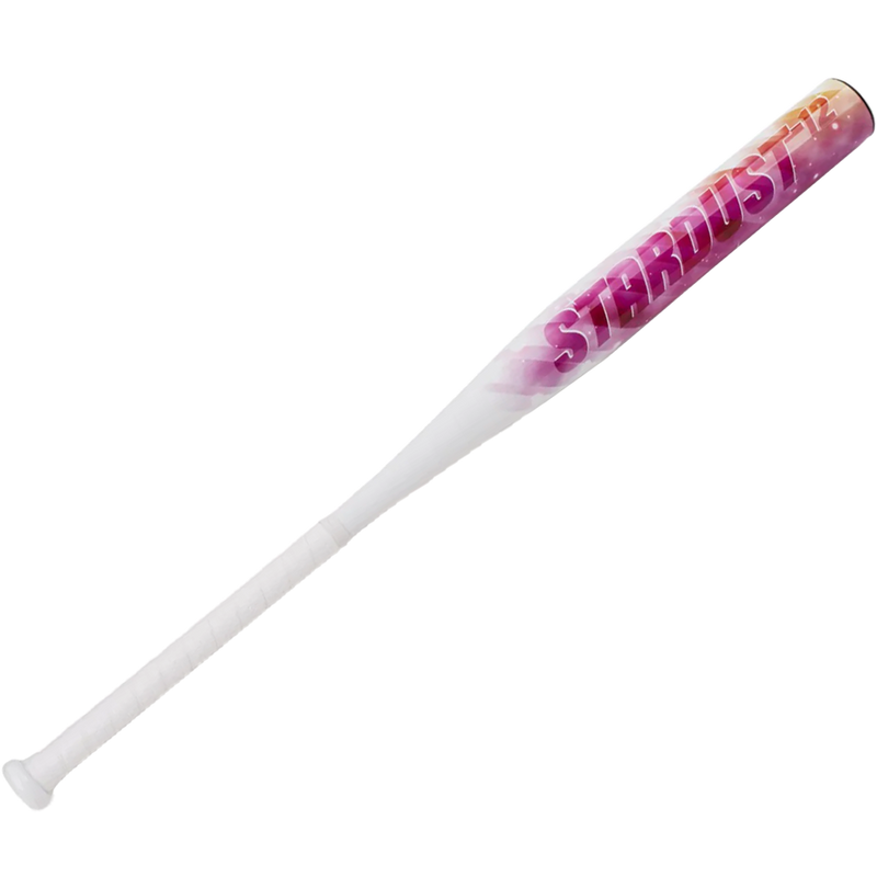 Stardust -12 Fastpitch, Featured Image