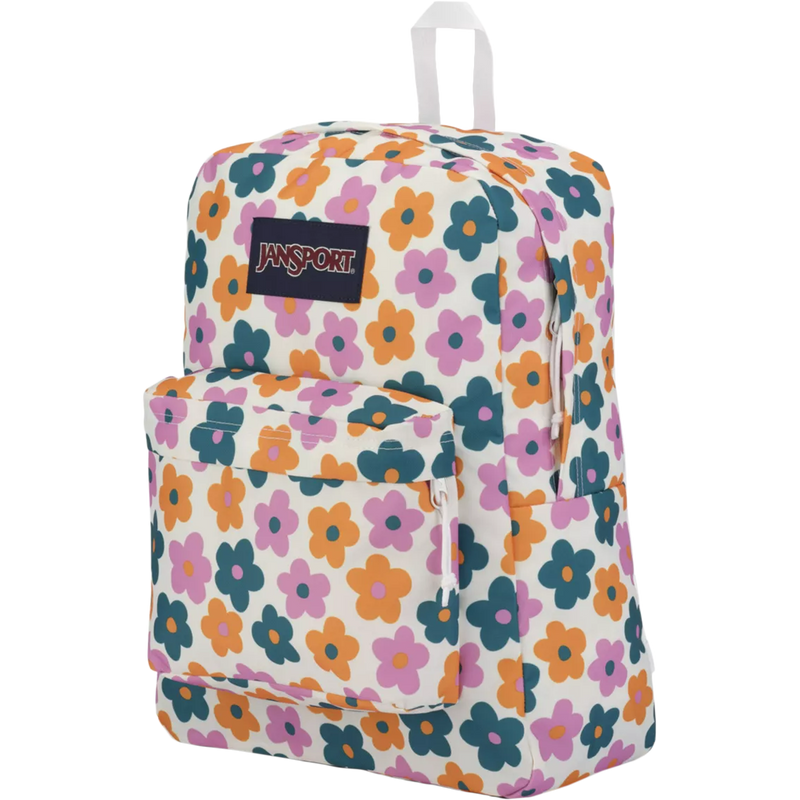 cool jansport backpacks superbreak Superbreak – Sports Basement