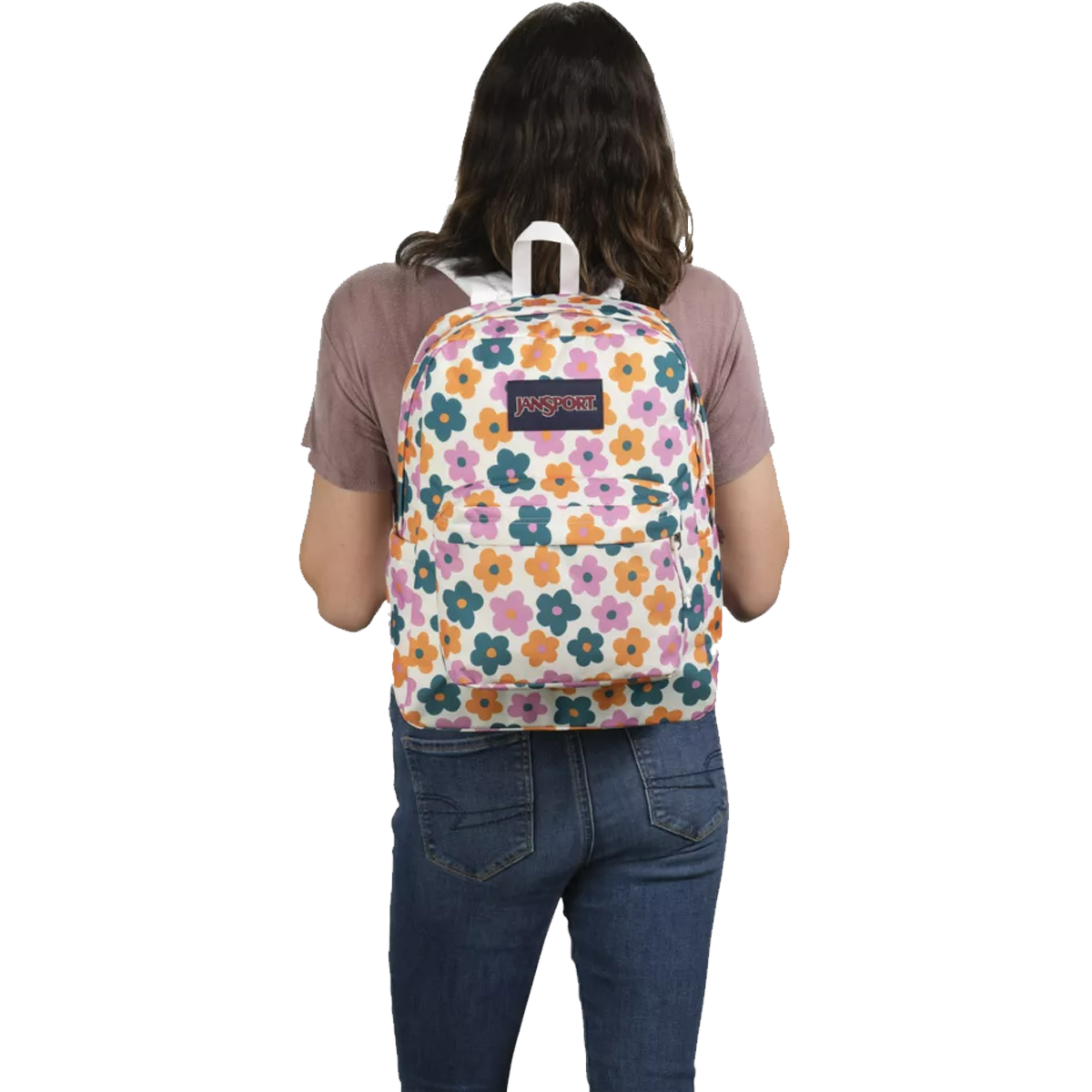 jansport backpack style Superbreak – Sports Basement