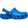 Blue Bolt