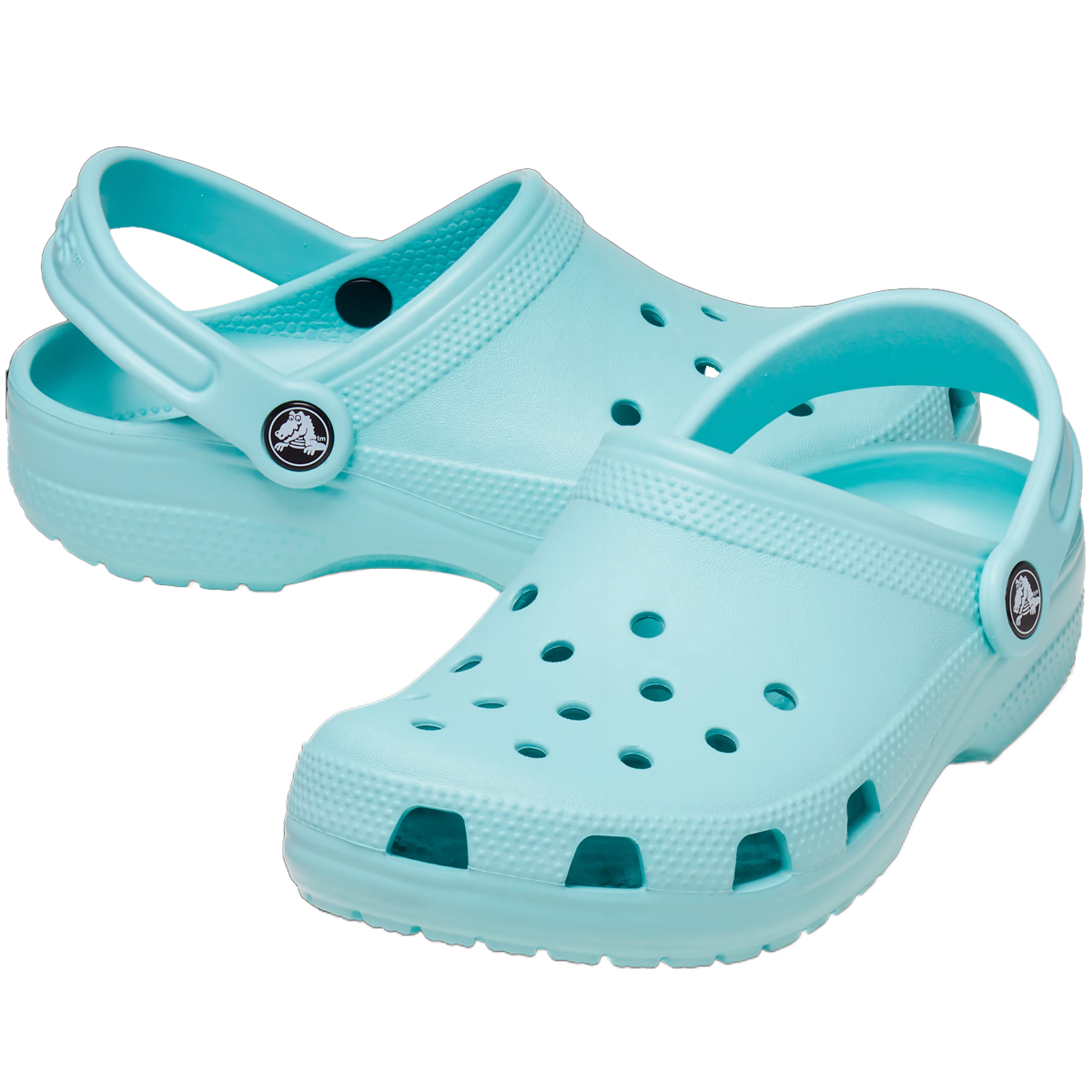 Youth Classic Clog alternate view