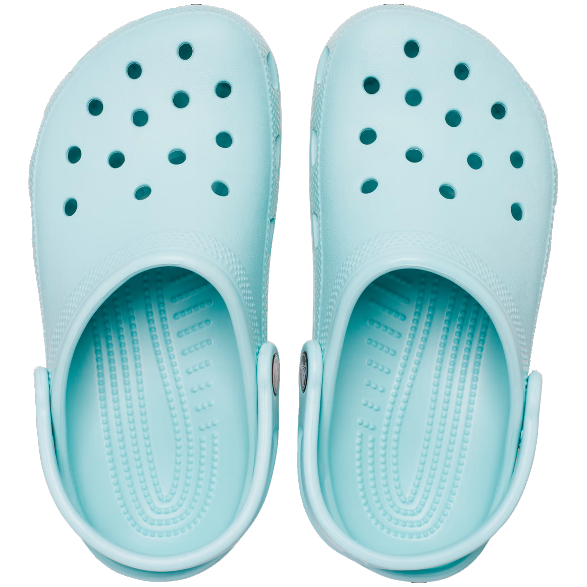 Youth Classic Clog alternate view