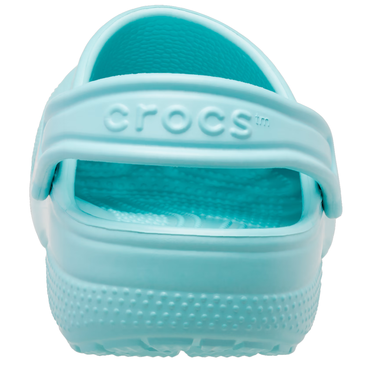 Youth Classic Clog alternate view