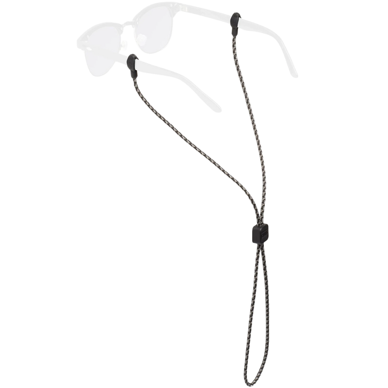 Slip Fit Retainer, Featured Image
