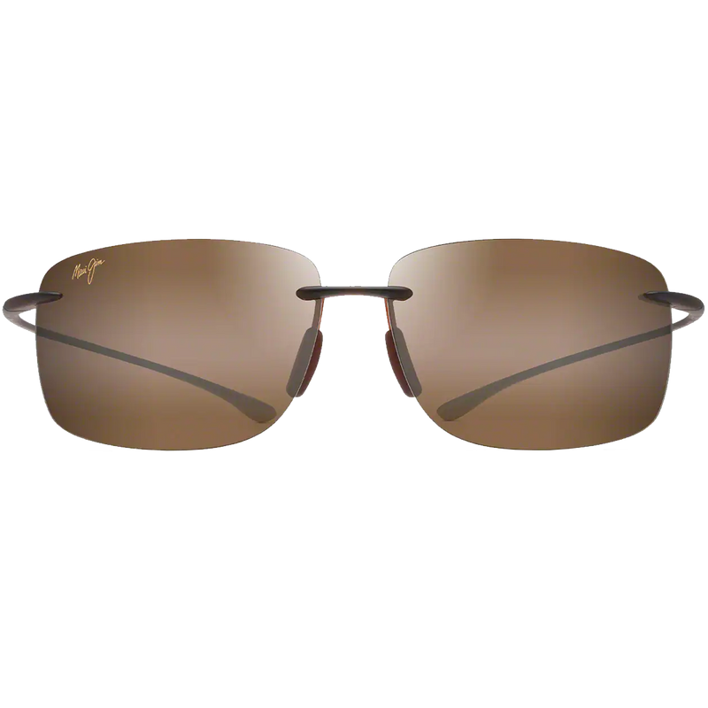 Hema Rootbeer HCL Bronze, Featured Image