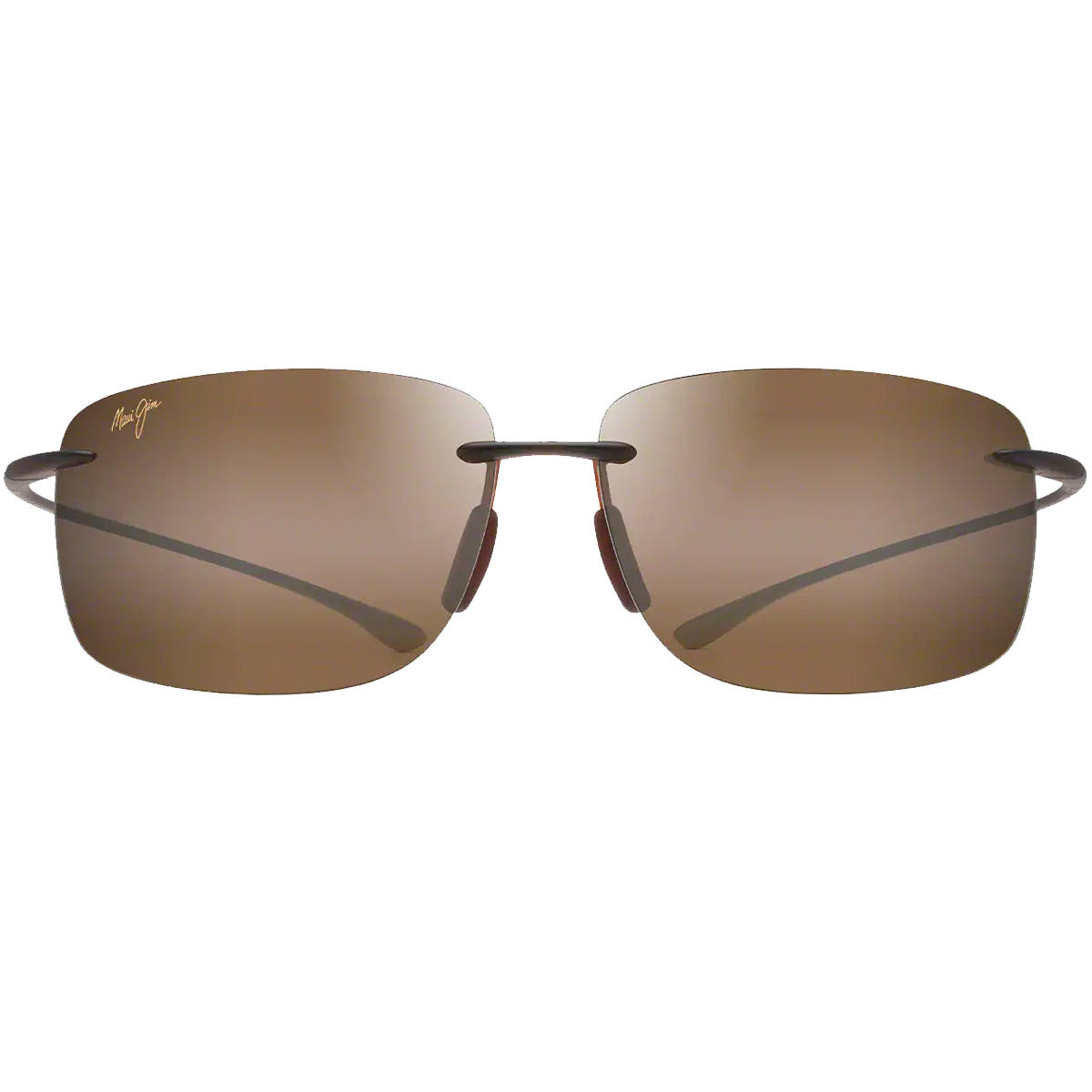 Hema Rootbeer HCL Bronze alternate view