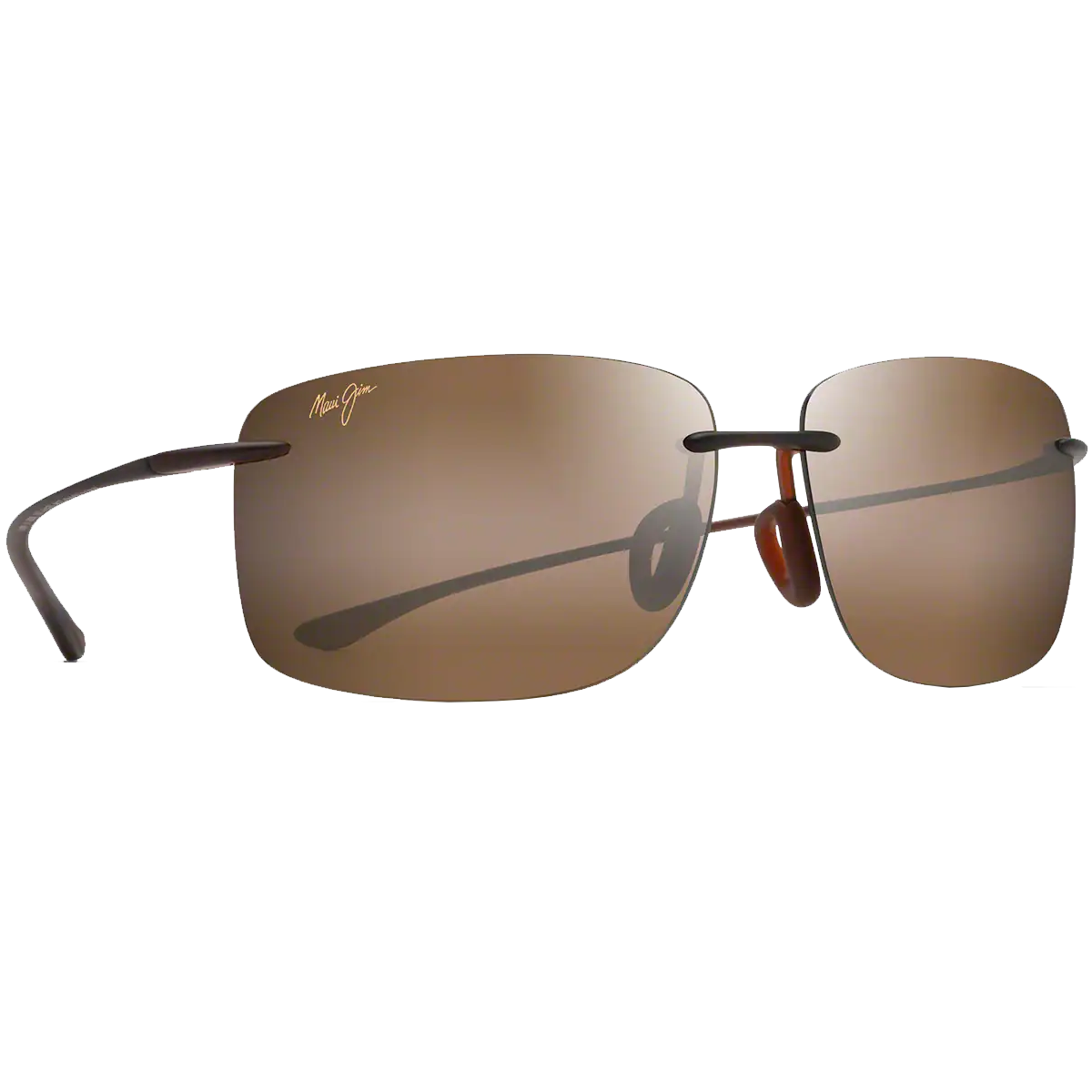 Hema Rootbeer HCL Bronze alternate view