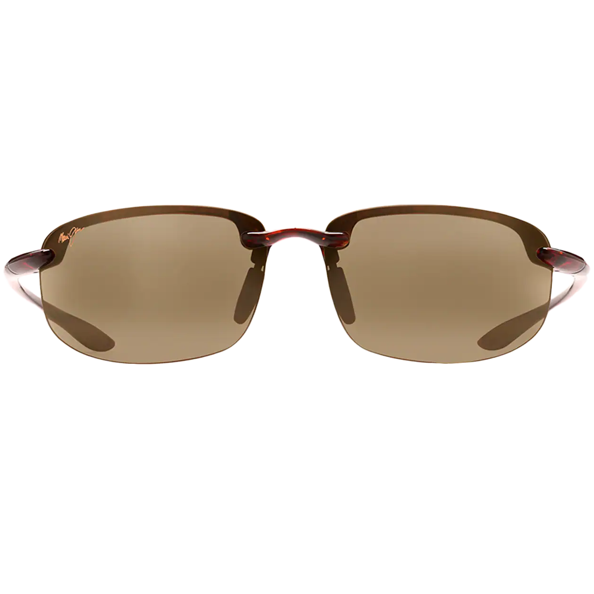 Ho'okipa Universal Fit Tortoise HCL Bronze alternate view