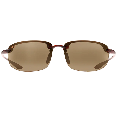 Ho'okipa Universal Fit Tortoise HCL Bronze – Sports Basement