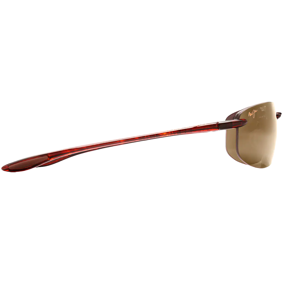 Ho'okipa Universal Fit Tortoise HCL Bronze alternate view