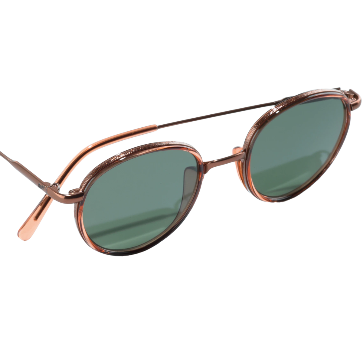 Baia - Copper Forest Polarized alternate view