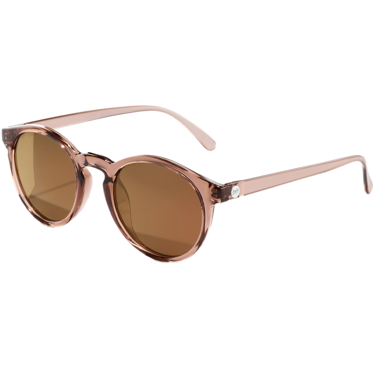 Dipsea - Dusk Bronze Polarized alternate view