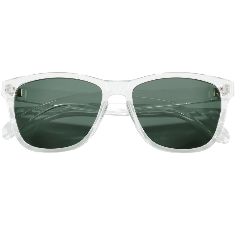 Headland - Clear Forest Polarized, Featured Image