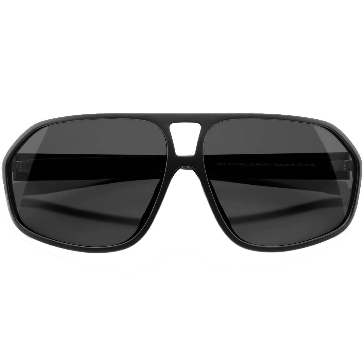 Velo - Black Slate Polarized – Sports Basement