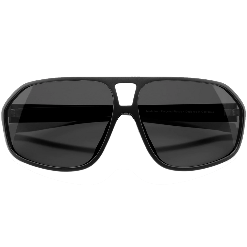 Velo - Black Slate Polarized, Featured Image