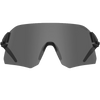 Blackout
