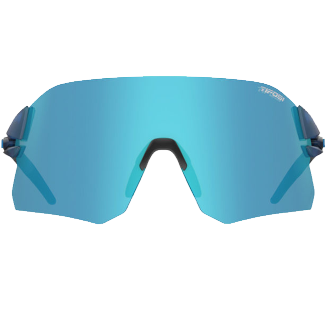 Rail Crystal Blue Interchange Blue/AC/Clear, Featured Image