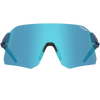 Crystal Blue