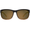 Brown Fade/Brown