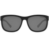 Blackout/Smoke