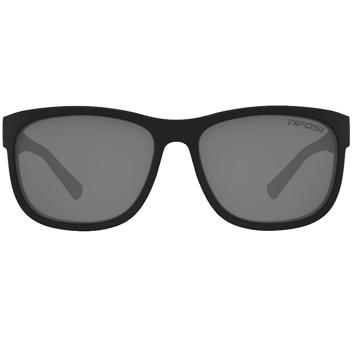 Swank XL Blackout/Smoke alternate view