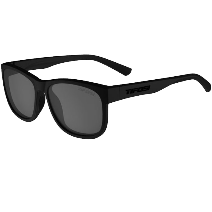 Swank XL Blackout/Smoke alternate view