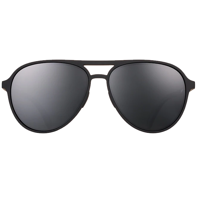 Mach G Operation Blackout Polarized, Featured Image