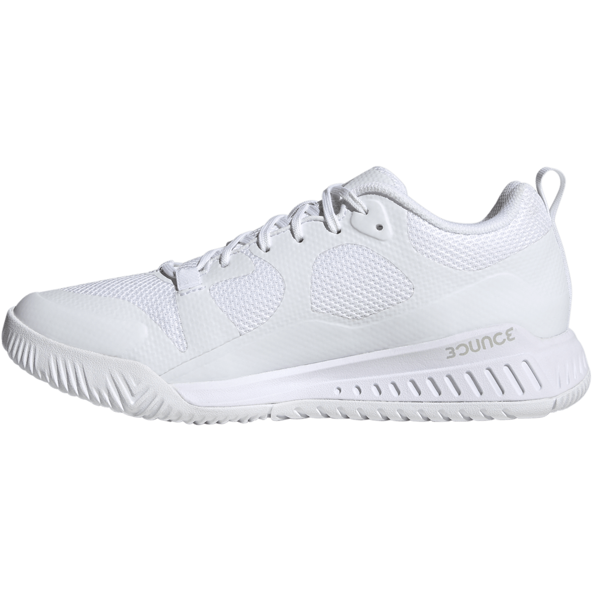 Women's Court Team Bounce 2.0 alternate view