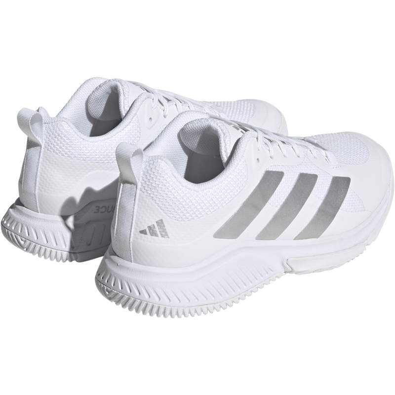 Women's Court Team Bounce 2.0 Sports Basement Women's Court Team Bounce 2.0 Sports Basement