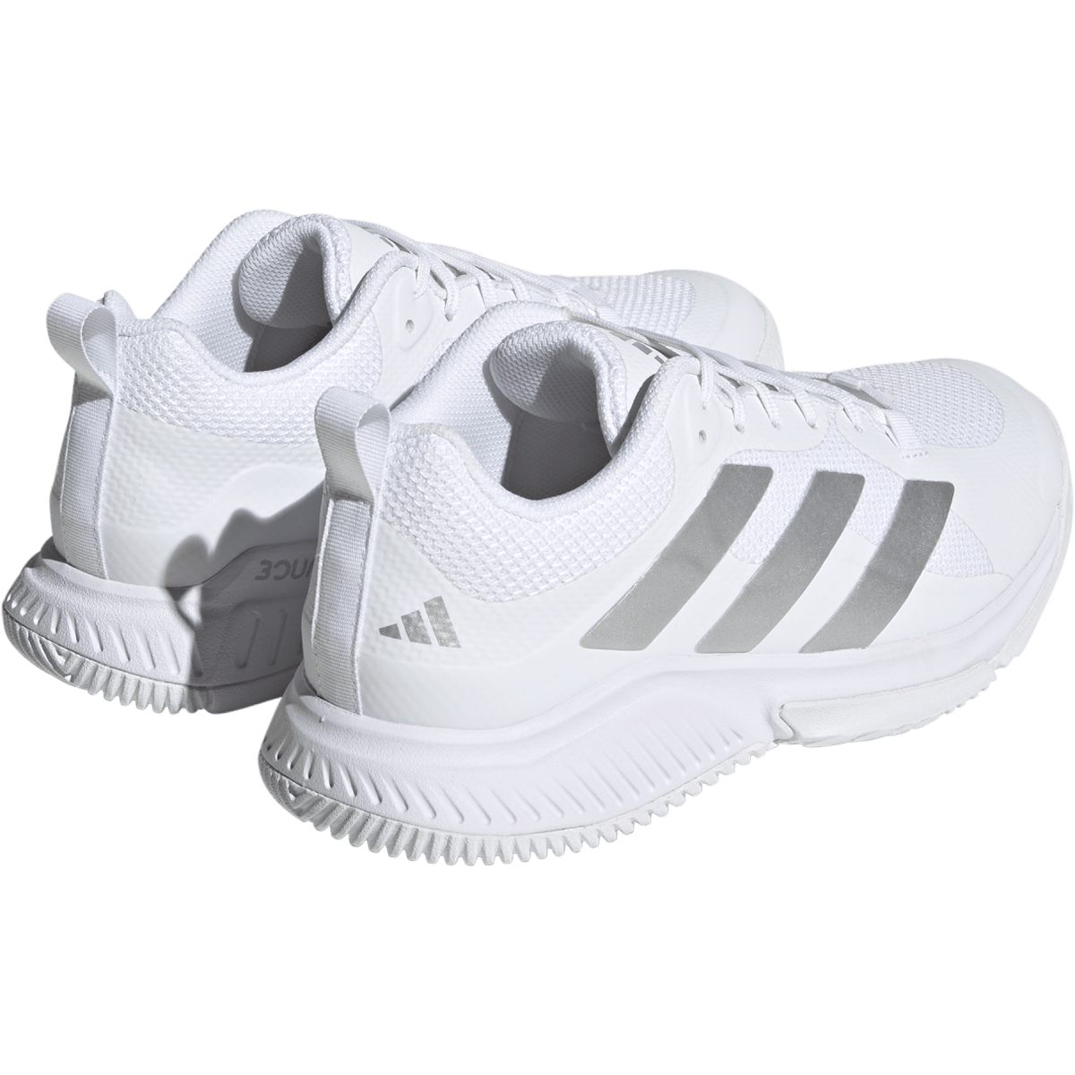 Women's Court Team Bounce 2.0 alternate view