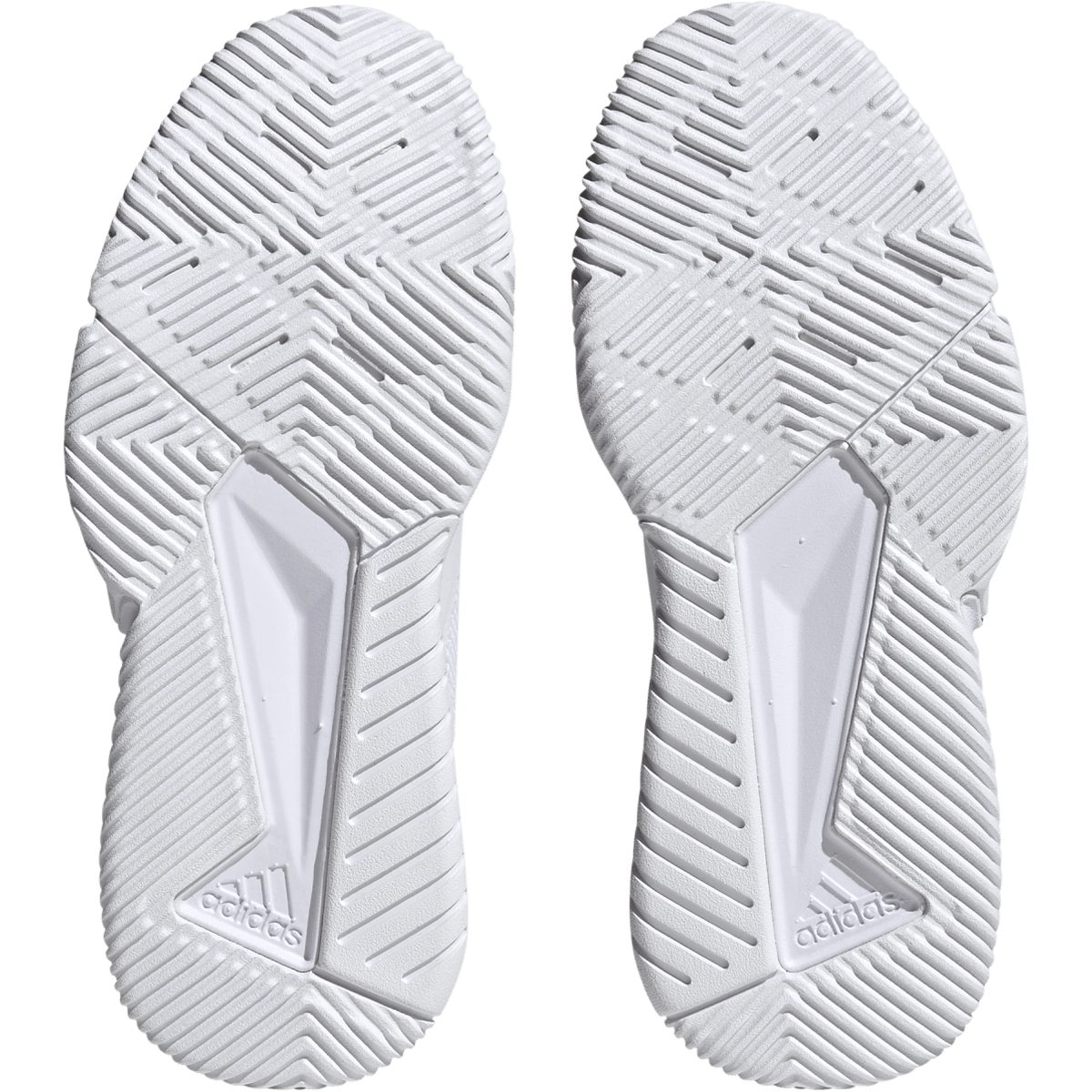 Women's Court Team Bounce 2.0 alternate view