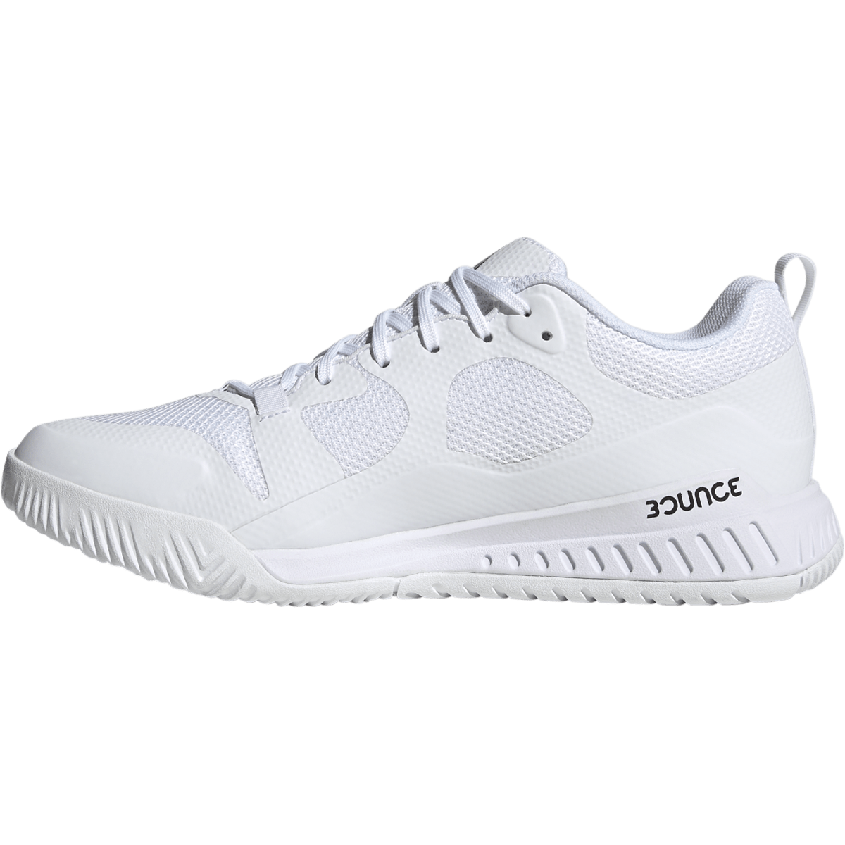 Men's Court Team Bounce 2.0 alternate view