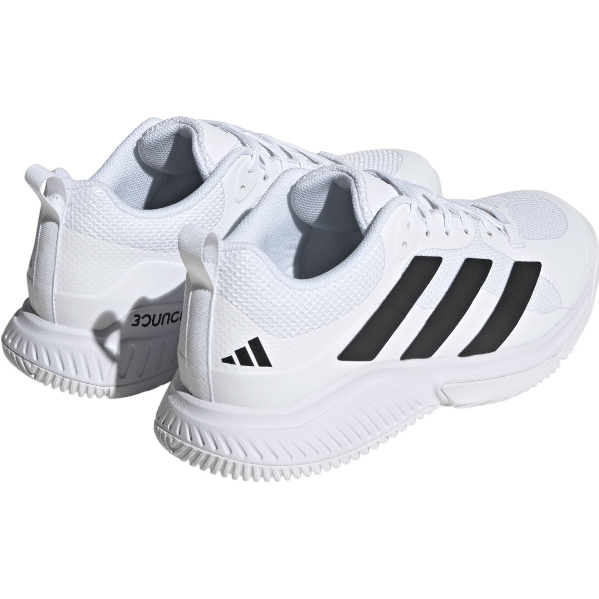 Men's Court Team Bounce 2.0 alternate view
