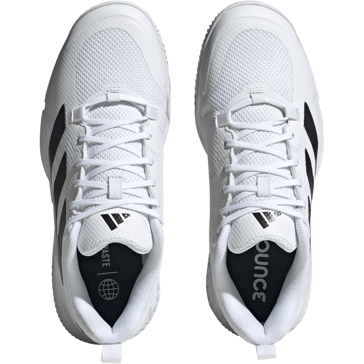 Men's Court Team Bounce 2.0 alternate view