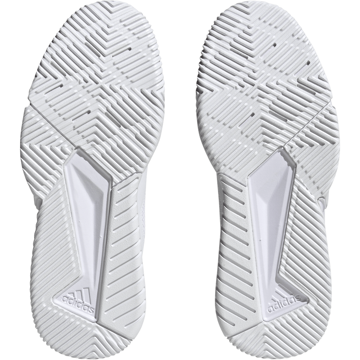 Men's Court Team Bounce 2.0 alternate view