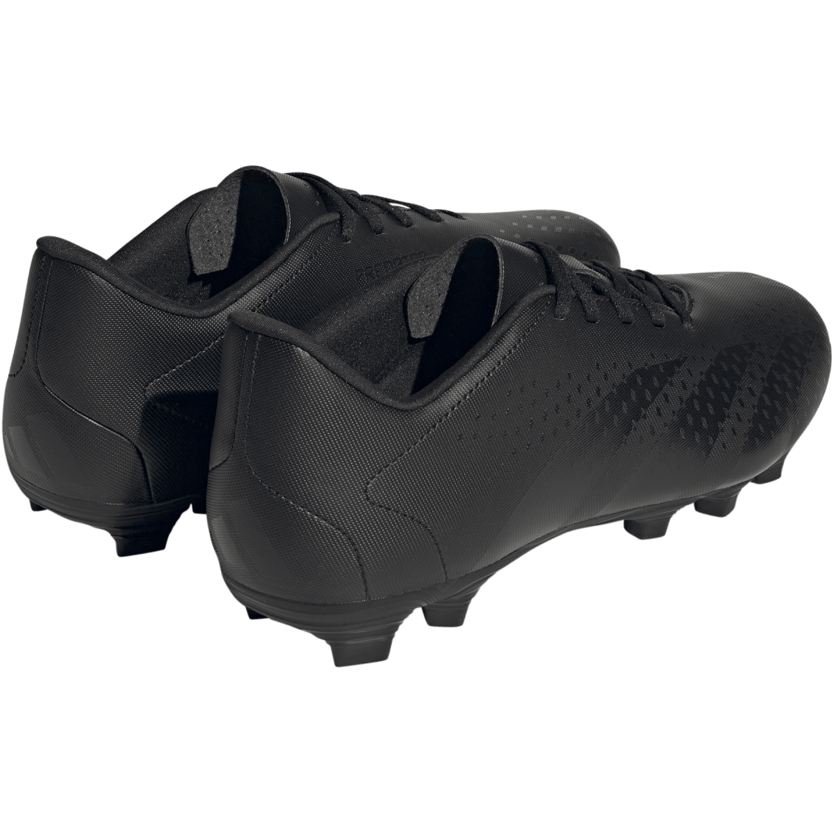 adidas Men's Predator Accuracy.4 FxG back