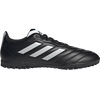 Black/White