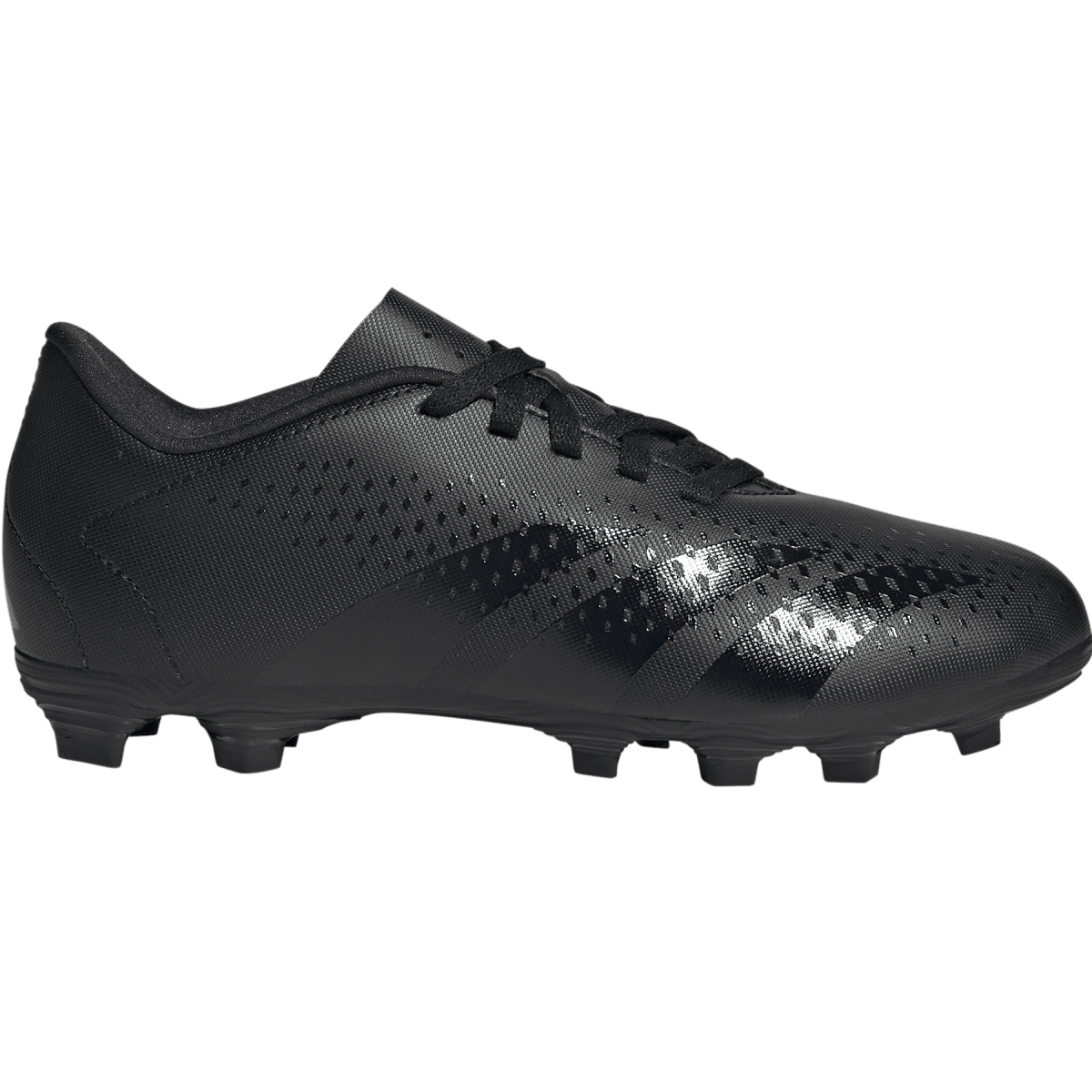 Youth Predator Accuracy.4 FG alternate view