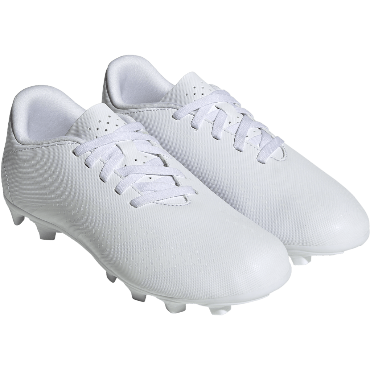 Youth Predator Accuracy.4 FG alternate view