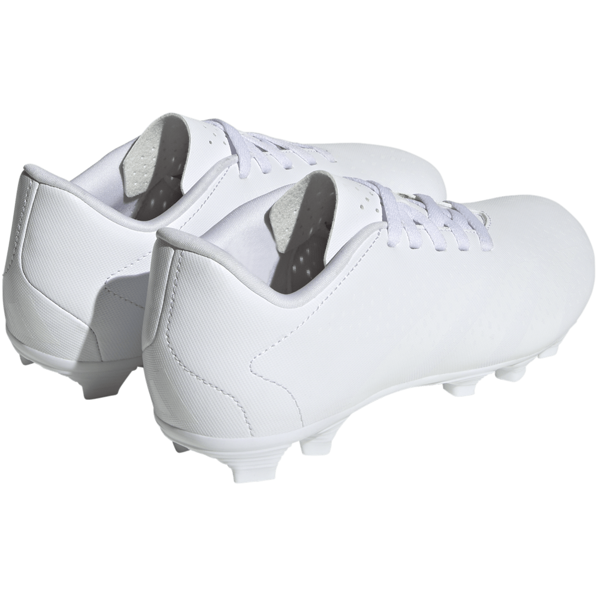 Youth Predator Accuracy.4 FG alternate view